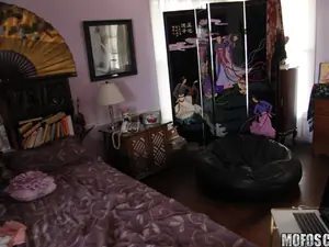 Pervs On Patrol - Camming Session - 10/20/2011
