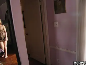 Pervs On Patrol - Camming Session - 10/20/2011