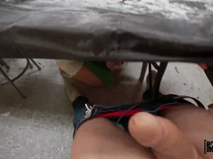 Let's Post It - Cooking Class Tits and Ass - 04/29/2024