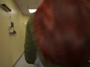 Let's Post It - Cooking Class Tits and Ass - 04/29/2024