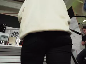 Let's Post It - Cooking Show - 05/16/2024