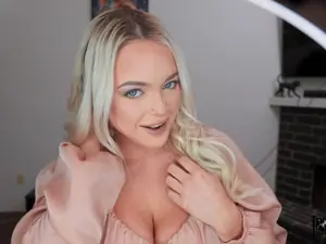 I Know That Girl - Sleazy E-Girl - 05/19/2024