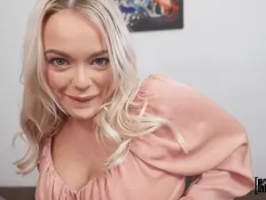 I Know That Girl - Sleazy E-Girl - 05/19/2024