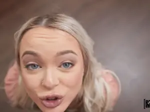 I Know That Girl - Sleazy E-Girl - 05/19/2024