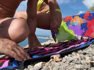 I Know That Girl - Polishing The Board - 06/10/2024