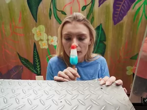 Let's Post It - Ice Cream Truck - 06/22/2024