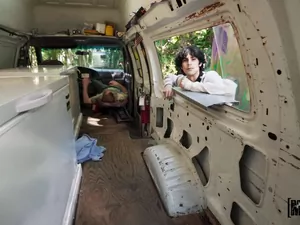 Let's Post It - Ice Cream Truck - 06/22/2024