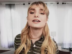 Don't Break Me - Tiny with a Booty - 06/26/2024