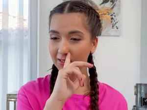 I Know That Girl - How To Give A Great Blowjob - 07/01/2024