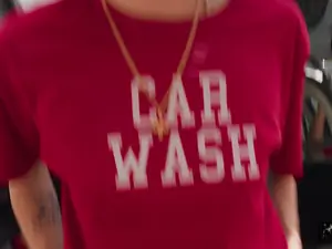 Let's Post It - Mobile Car Wash - 07/25/2024