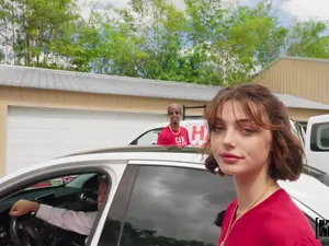 Let's Post It - Mobile Car Wash - 07/25/2024