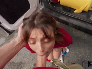 Let's Post It - Mobile Car Wash - 07/25/2024