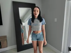 Don't Break Me - Pre Porno Posting - 08/22/2024
