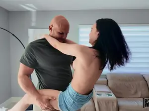 Don't Break Me - Pre Porno Posting - 08/22/2024