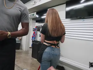 Let's Post It - At The Barbershop - 08/30/2024