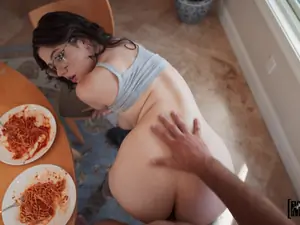 I Know That Girl - Sexy Spaghetti Dinner - 09/11/2024