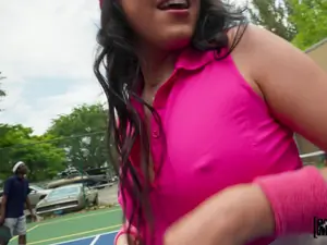 Let's Post It - Pickleball! - 09/15/2024