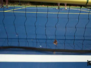 Let's Post It - Pickleball! - 09/15/2024