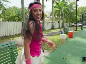 Let's Post It - Pickleball! - 09/15/2024