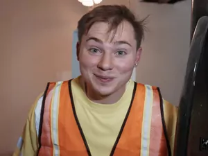 Let's Post It - The Construction Crew - 09/23/2024