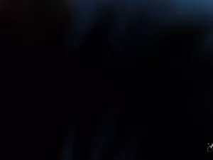Let's Post It - The Construction Crew - 09/23/2024