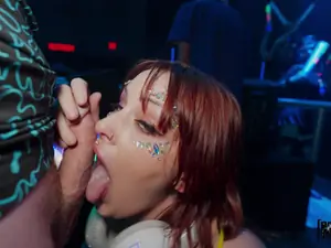 Let's Post It - Silent Disco Party - 10/24/2024