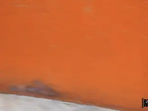 Let's Post It - Painted by the Balls - 10/29/2024