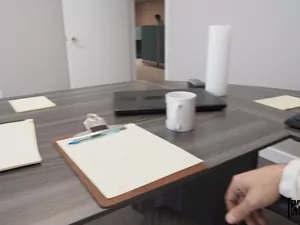 He's Got Rizz - Workplace Drama - 11/06/2024