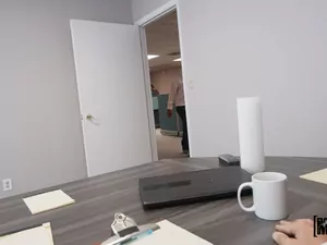 He's Got Rizz - Workplace Drama - 11/06/2024