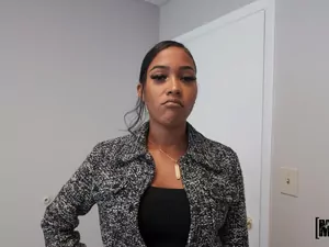 He's Got Rizz - Workplace Drama - 11/06/2024