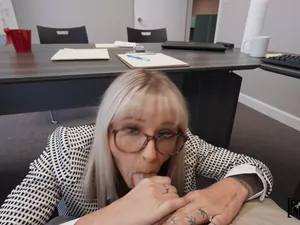 He's Got Rizz - Workplace Drama - 11/06/2024