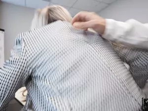He's Got Rizz - Workplace Drama - 11/06/2024
