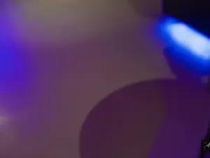 He's Got Rizz - The Barcade - 11/18/2024