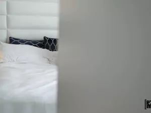 I Know That Girl - Horny Reader - 12/08/2024