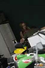 Pervs On Patrol - Sneaking Goes Bad - 11/10/2011