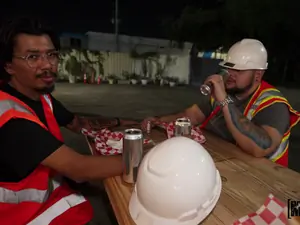 Let's Post It - Taco Food Truck - 01/01/2025