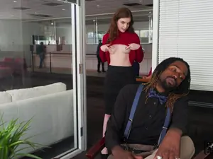 Let's Post It - Baddie Bank Teller - 01/21/2025