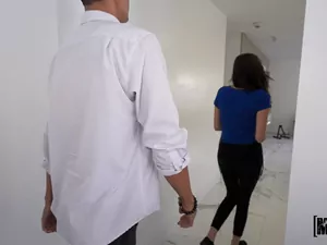Let's Post It - Cucking The Neighborhood - 03/23/2025