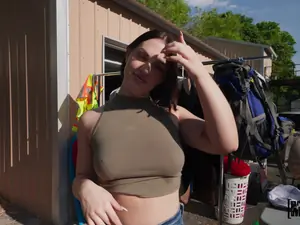 He's Got Rizz - Yard Sale - 04/12/2025
