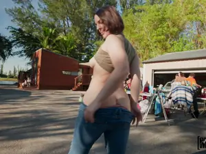 He's Got Rizz - Yard Sale - 04/12/2025