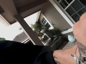 Let's Post It - Skate or Cum! - 05/27/2025