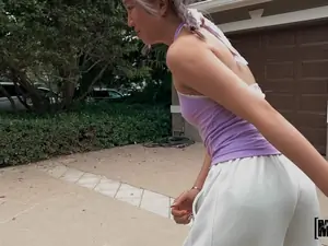 Let's Post It - Skate or Cum! - 05/27/2025
