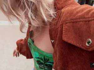Let's Post It - Skate or Cum! - 05/27/2025
