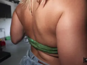 Let's Post It - Skate or Cum! - 05/27/2025