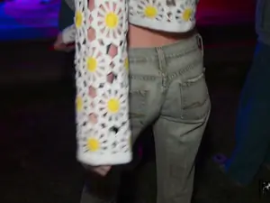 He's Got Rizz - The Concert - 06/11/2025
