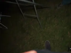 He's Got Rizz - The Concert - 06/11/2025