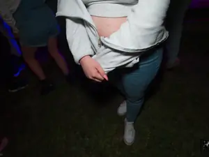 He's Got Rizz - The Concert - 06/11/2025