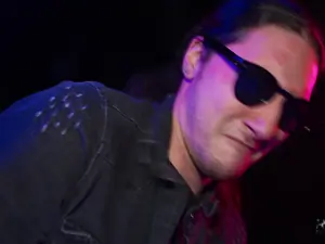 He's Got Rizz - The Concert - 06/11/2025