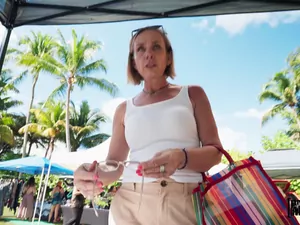 Let's Post It - Flea Market - 07/11/2025