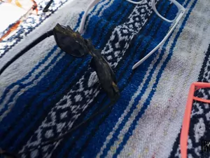 Let's Post It - Flea Market - 07/11/2025